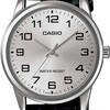 Casio MTP-V001L-7BUDF Erkek Kol Saati