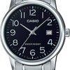 Casio MTP-V002D-1BUDF Erkek Kol Saati