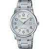 Casio MTP-V002D-7BUDF Erkek Kol Saati