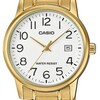 Casio MTP-V002G-7B2UDF Erkek Kol Saati