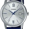 Casio MTP-V002L-2B3UDF Kol Saati