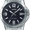 Casio MTP-V004D-1B2UDF Erkek Kol Saati