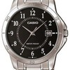 Casio MTP-V004D-1BUDF Erkek Kol Saati
