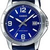 Casio MTP-V004L-2BUDF Erkek Kol Saati
