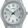 Casio MTP-V005D-7B4UDF Erkek Kol Saati