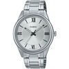 Casio MTP-V005D-7B5UDF Erkek Kol Saati