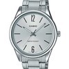 Casio MTP-V005D-7BUDF Erkek Kol Saati