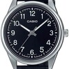 Casio MTP-V005L-1B4UDF Erkek Kol Saati