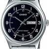 Casio MTP-V006D-1B2UDF Erkek Kol Saati