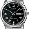 Casio MTP-V006D-1BUDF Erkek Kol Saati
