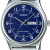 Casio MTP-V006D-2BUDF Erkek Kol Saati