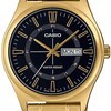 Casio MTP-V006G-1CUDF Erkek Kol Saati