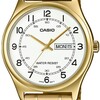 Casio MTP-V006G-7BUDF Erkek Kol Saati