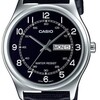 Casio MTP-V006L-1B2UDF Erkek Kol Saati