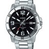 Casio MTP-VD01D-1BVUDF Erkek Kol Saati