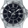 Casio MTP-VD01D-1CVUDF Erkek Kol Saati