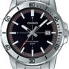 Casio MTP-VD01D-1E2VUDF Erkek Kol Saati
