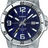 Casio MTP-VD01D-2BVUDF Erkek Kol Saati
