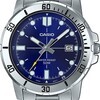 Casio MTP-VD01D-2EVUDF Erkek Kol Saati