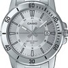Casio MTP-VD01D-7CVUDF Erkek Kol Saati