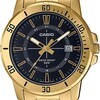 Casio MTP-VD01G-1CVUDF Erkek Kol Saati