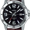 Casio MTP-VD01L-1BVUDF Erkek Kol Saati