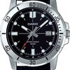 Casio MTP-VD01L-1EVUDF Erkek Kol Saati