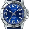 Casio MTP-VD01L-2BVUDF Erkek Kol Saati
