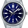 Casio MTP-VD02D-2EUDF Erkek Kol Saati