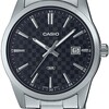 Casio MTP-VD03D-1AUDF Erkek Kol Saati