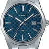 Casio MTP-VD03D-2A2UDF Erkek Kol Saati
