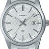 Casio MTP-VD03D-7AUDF Erkek Kol Saati
