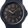 Casio MW-240-1B2VDF Erkek Kol Saati
