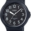 Casio MW-240-1BVDF Erkek Kol Saati
