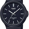 Casio MW-240-1EVDF Erkek Kol Saati