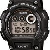 Casio W-735H-1AVDF Kol Saati