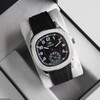 Homies HM28978S01-1 Silikon Kordonlu Erkek Kol Saati