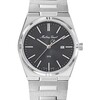 MATHEY TISSOT D118AN MATHEY TİSSOT KOL SAATİ