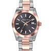 MATHEY TISSOT D450RN MATHEY TİSSOT KOL SAATİ