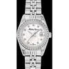 MATHEY TISSOT D709AQI MATHEY TİSSOT KOL SAATİ