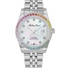MATHEY TISSOT D809AQI MATHEY TİSSOT KOL SAATİ