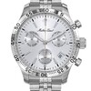 MATHEY TISSOT H1822CHAS MATHEY TİSSOT KOL SAATİ