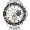 MATHEY TISSOT H938CHAS MATHEY TİSSOT KOL SAATİ