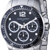 Pierre Cardin CNI.0011 Erkek Kol Saati