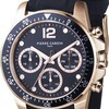 Pierre Cardin CNI.0025 Erkek Kol Saati