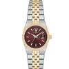 SANTA BARBARA POLO & RACQUET CLUB SB.4.10075-9 SANTA BARBARA POLO & RACQUET CLUB KOL SAATİ