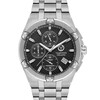 VALENTINO ORLANDI VO.1.10002-2 VALENTİNO ORLANDİ KOL SAATİ