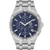 VALENTINO ORLANDI VO.1.10002-3 VALENTİNO ORLANDİ KOL SAATİ