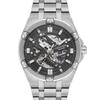 VALENTINO ORLANDI VO.1.10003-1 VALENTİNO ORLANDİ KOL SAATİ
