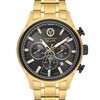 VALENTINO ORLANDI VO.1.10008-2 VALENTİNO ORLANDİ KOL SAATİ